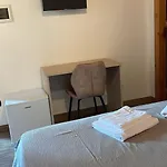 Wake&relax 3* Decollatura