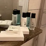 Wake&relax 住宿加早餐酒店 3*