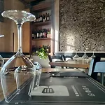 住宿加早餐酒店 Wake&relax
