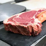 Wake&relax 住宿加早餐酒店 3*