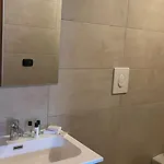 Wake&relax