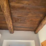 Wake&relax 住宿加早餐酒店 3*