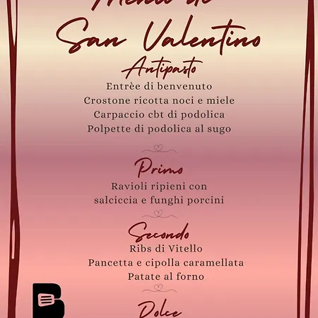 לינה וארוחת בוקר Wake&relax Decollatura