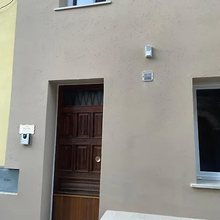 住宿加早餐酒店 Wake&relax 3*