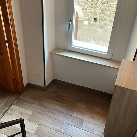 Wake&relax Decollatura