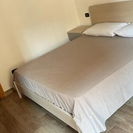 Wake&relax לינה וארוחת בוקר