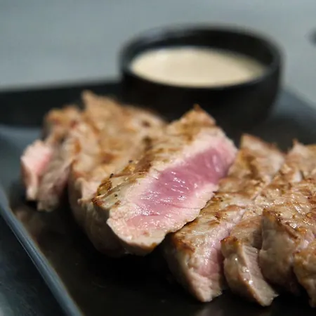 לינה וארוחת בוקר Wake&relax Decollatura