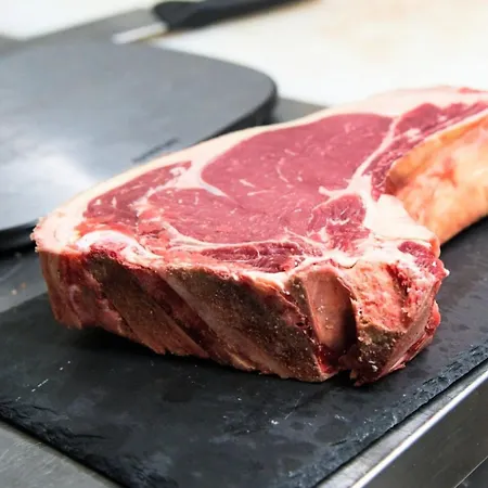 Wake&relax לינה וארוחת בוקר 3*