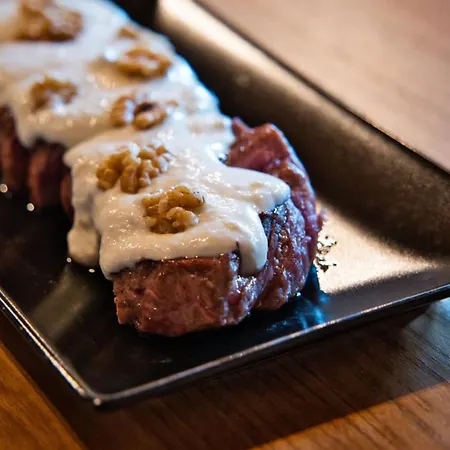 Wake&relax 3* Decollatura