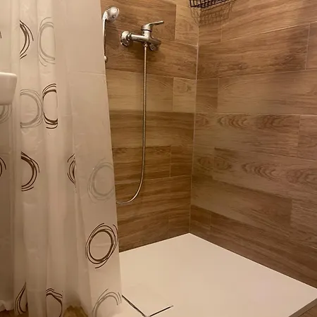 Wake&relax 住宿加早餐酒店