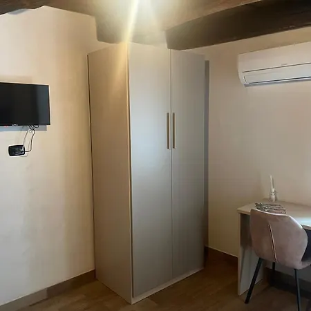 住宿加早餐酒店 Wake&relax