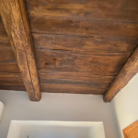 Wake&relax לינה וארוחת בוקר 3*