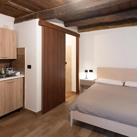 Wake&relax 3*