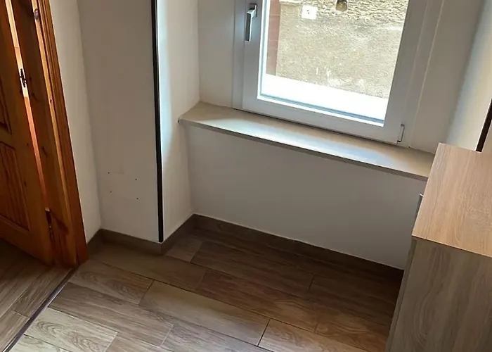 Wake&relax Decollatura