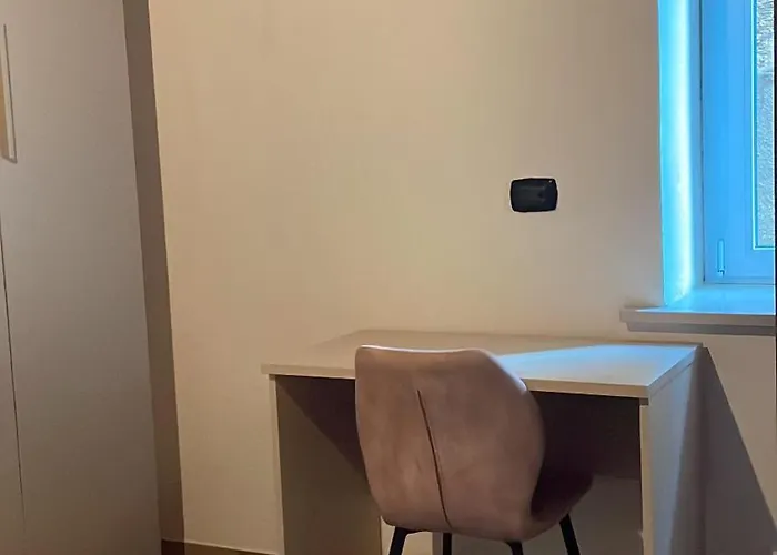 Wake&relax Decollatura