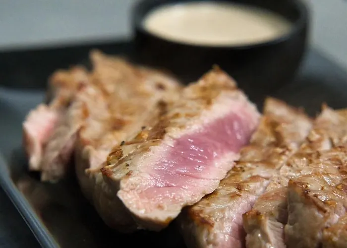 住宿加早餐酒店 Wake&relax Decollatura