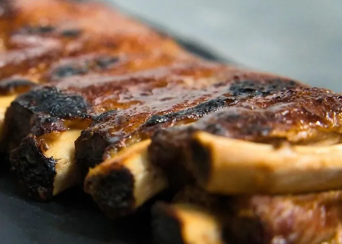 住宿加早餐酒店 Wake&relax 3*