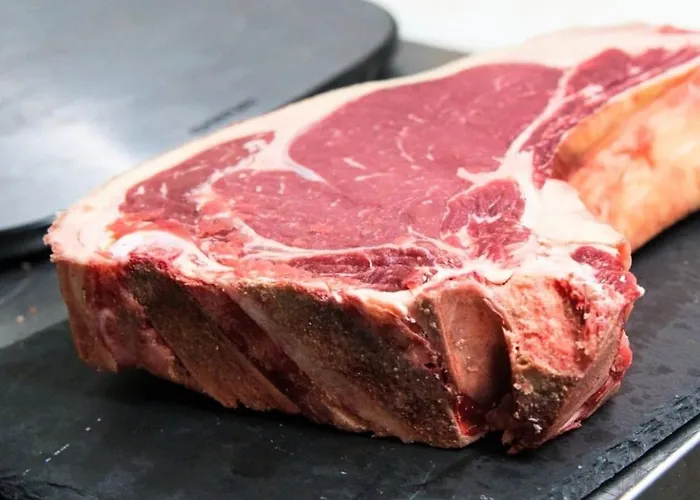 Wake&relax Bed & Breakfast 3*