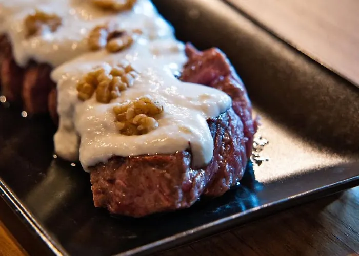 Wake&relax 3* Decollatura