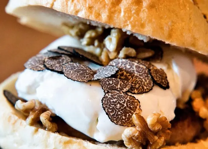 住宿加早餐酒店 Wake&relax