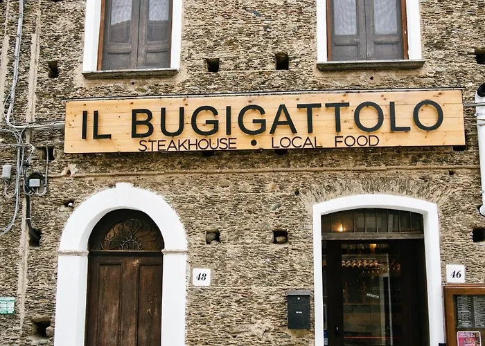 Wake&relax 住宿加早餐酒店 3*