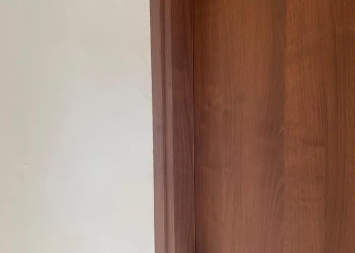 Wake&relax Bed & Breakfast 3*