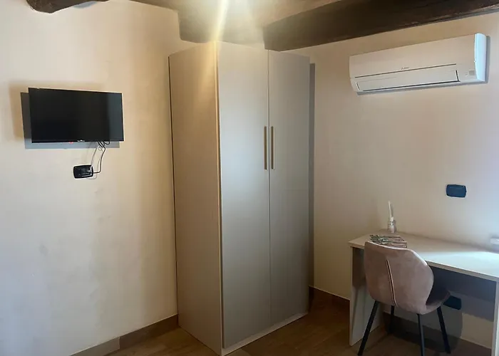 住宿加早餐酒店 Wake&relax