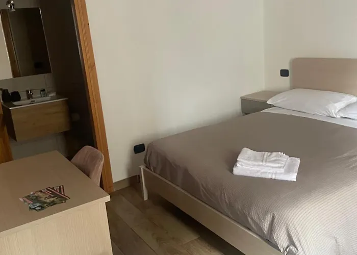 Wake&relax Decollatura