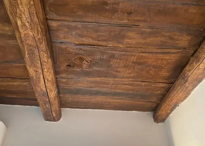 Wake&relax 住宿加早餐酒店 3*